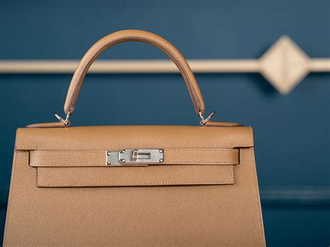 where to buy hermes kelly bag|hermes kelly bag vintage price.